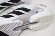 Adidas Adizero Ubersonic 5 Mens All Court Tennis Shoes