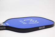 Maxe M1.0 Pickleball Paddel