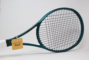Wilson Blade 98 V9 (2024) Refurbished Tennis Racket