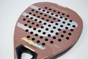 Bullpadel Wonder (2026) Padel Racket