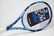 Babolat Pure Drive 107 Gen 11 (2025) Tennis Racket