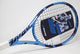 Babolat Pure Drive 107 Gen 11 (2025) Tennis Racket