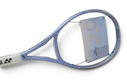 Yonex MUSE 100L (2026) Tennis Racket