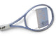 Yonex MUSE 100L (2026) Tennis Racket