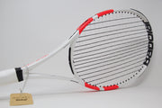 Babolat Pure Strike Team 2024 Refurbished Tennis Racket