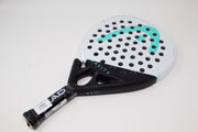 Head Gravity Pro 2024 Padel Racket