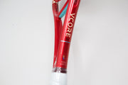 Yonex VCORE 100 (2026) Tennis Racket