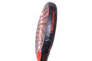 Babolat Technical Vertuo (2025) Padel Racket