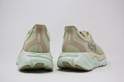 Hoka Arahi 8 Womens Running Shoe