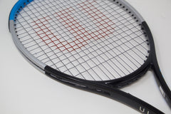 Wilson Ultra PRO v3 18x20 Tennis Racket (Pro Stock)