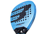 Bullpadel Vertex 05 Womens (2026) Padel Racket