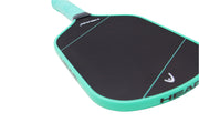 Head Boom Tour EX (2024) Pickleball Paddle