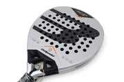 BullPadel Vertex 05 Hybrid 2027 Padel Racket