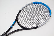 Wilson Ultra Pro v3 Refurbished Tennis Racket (Pro Stock)