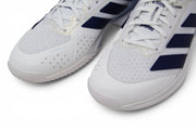 Adidas Adizero Ubersonic 5 Womens All Court Tennis Shoes