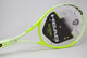 Head Extreme PRO Tennis Racket (2024)