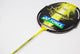 Yonex Nanoflare 1000 Play Badminton Racket