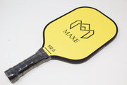 Maxe M2.0 Pickleball Paddle