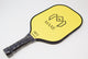 Maxe M2.0 Pickleball Paddle