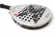 Nox AT10 Genius 12K Alum Xtrem Padel Racket (2026)