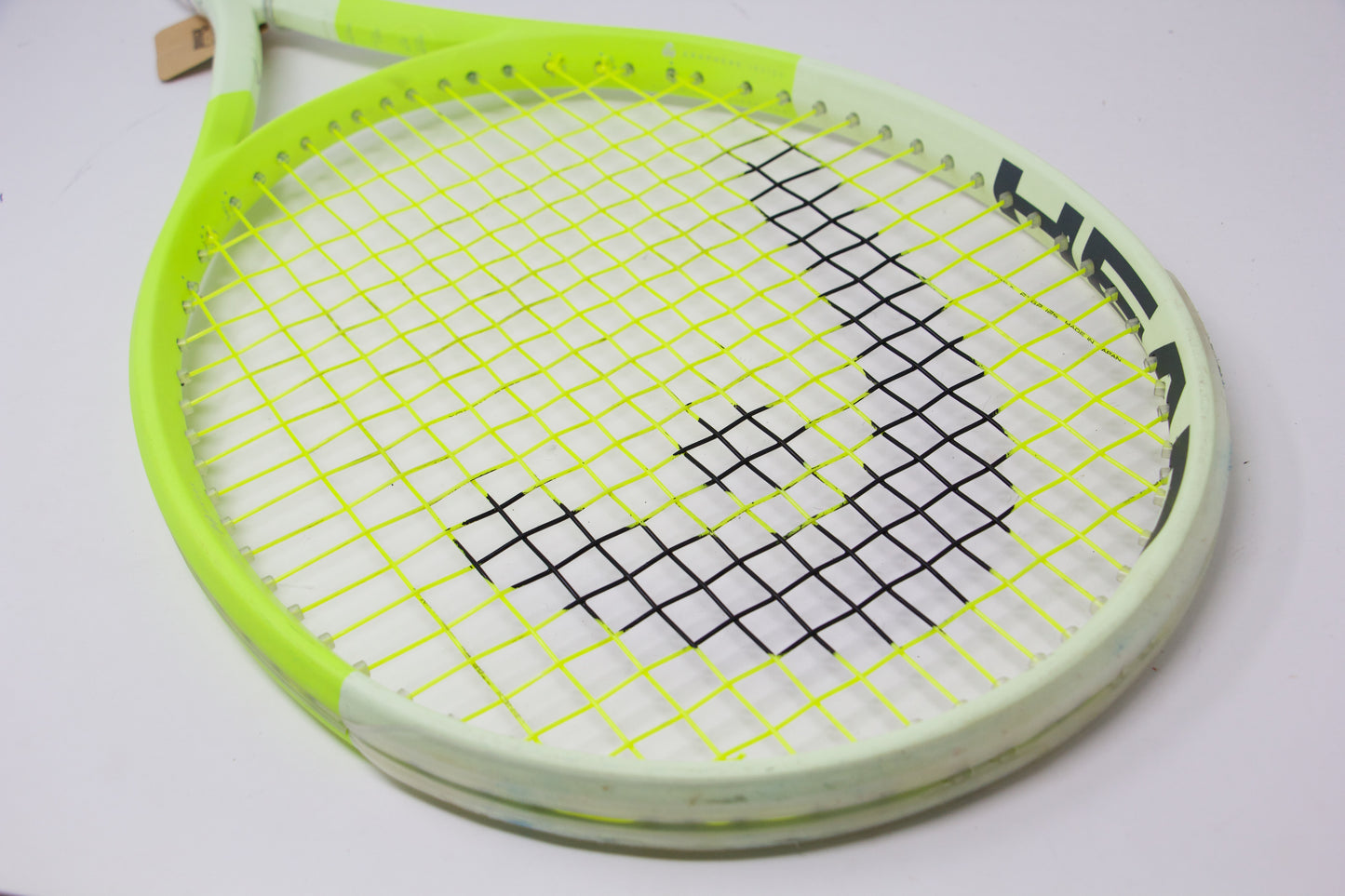 Head Extreme MP (2024) Refurbished Tennis Racket