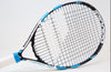 Babolat Pure Drive Junior 21inch Refurbished Tennis Racket