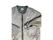 Nike Run Ready Mens Long Sleeve Jacket XL