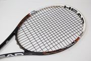 Head Speed MP Graphene Youtek Refurbished Tennis Racket