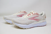 Brooks Ghost 16 Womens Running Shoes