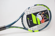 Babolat Aero 26 Inch Junior Tennis Racket (2026)