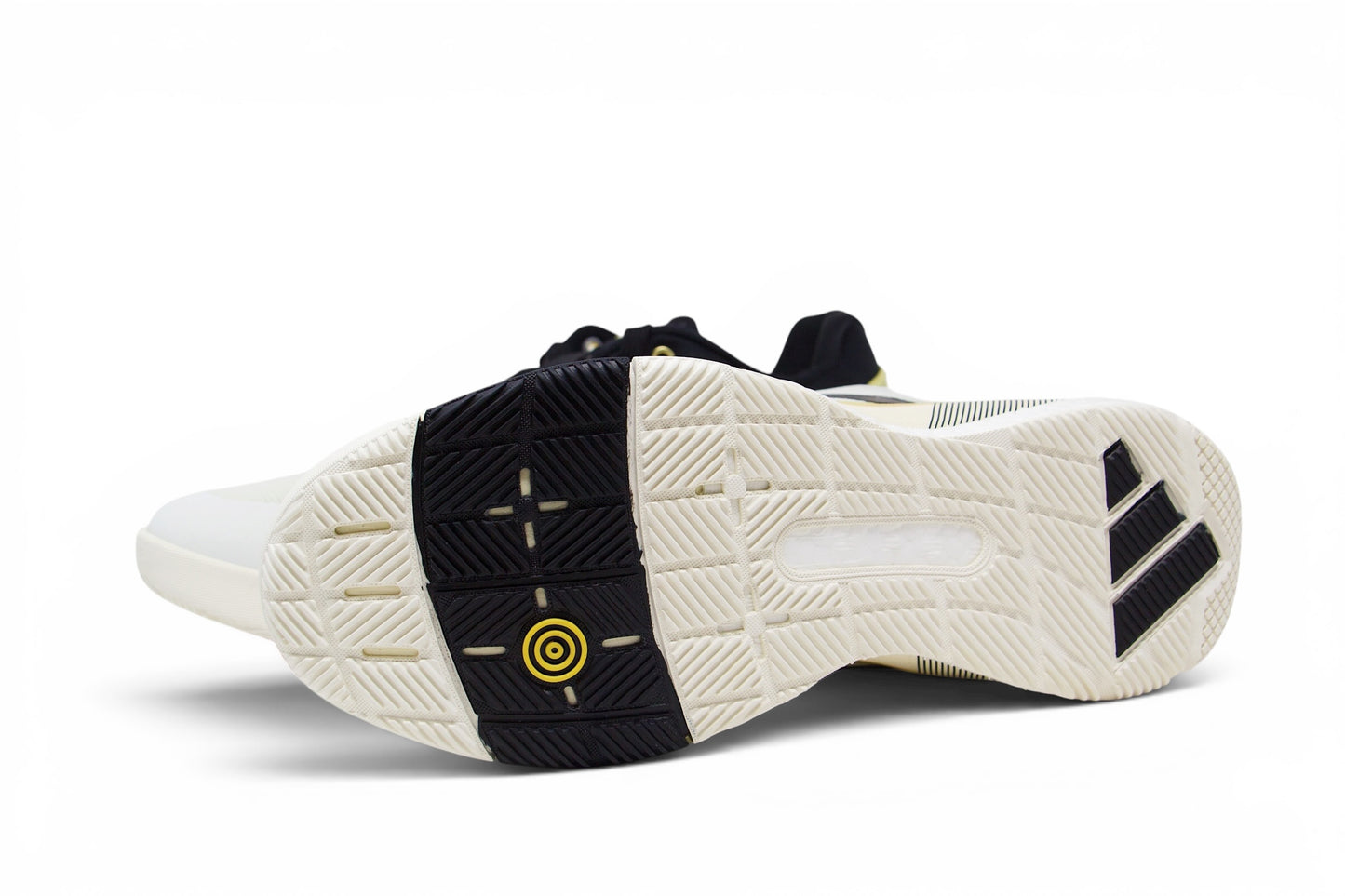 Adidas Crazyquick Boost Mens Padel Shoe