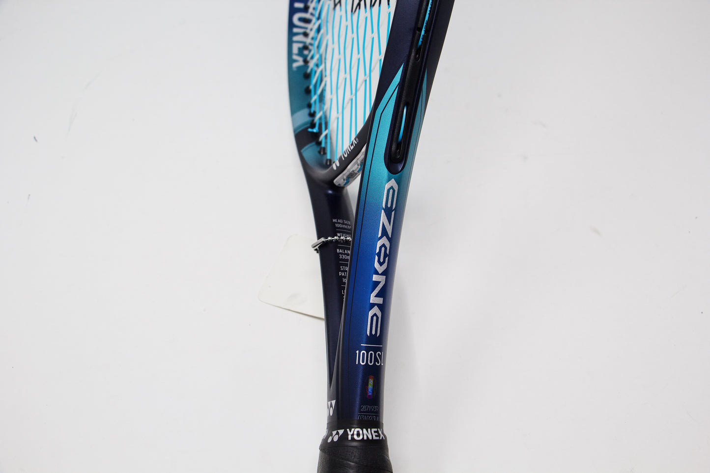 Yonex EZONE 100 SL 270g  Refurbished Tennis Racket
