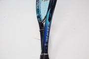 Yonex EZONE 100 SL 270g  Refurbished Tennis Racket