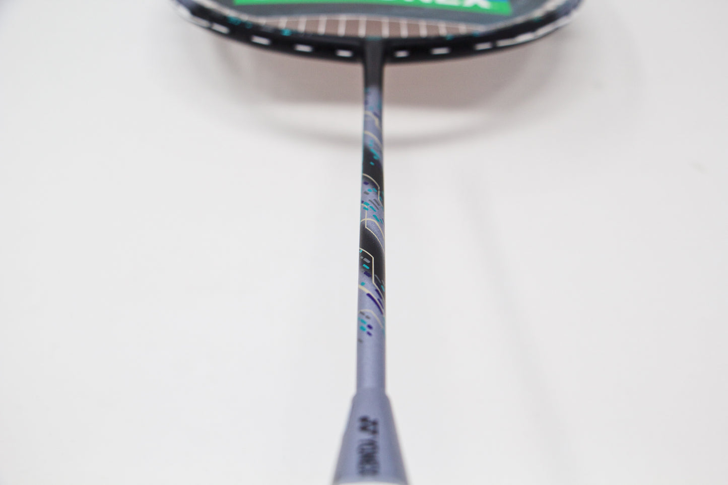 Yonex Astrox 88 Play Badminton Racket