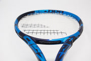 Babolat Pure Drive Lite (2021) Refurbished Tennis Racket