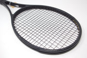 Wilson Pro Staff 97L v13 Refurbished Tennis Racket