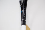 Wilson Ultra Pro v3 Refurbished Tennis Racket (Pro Stock)