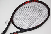 Head Prestige MP 2021 Refurbished Tennis Racket