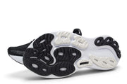 Brooks Adrenaline GTS 25 Mens Running Shoe