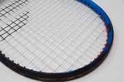 Babolat Pure Drive 98 (2021) Refurbished Tennis Racket