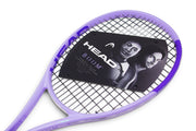 Head Boom MP Alternate (2026) Tennis Racket