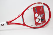 Yonex VCORE 100 (2026) Tennis Racket