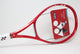 Yonex VCORE 100 (2026) Tennis Racket