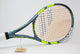 Babolat Pure Aero 98 Refurbished Tennis Racket (2026)
