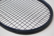 Wilson RF 01 PRO Refurbished Tennis Racket
