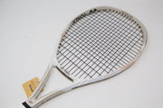 Yonex Vcore 100L (2024) Refurbished Tennis Racket