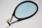 Head Ti.S6 Refurbished Tennis Racket