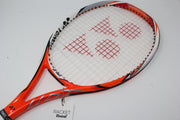 Yonex Vcore spin 105 Refurbished Tennis Racket