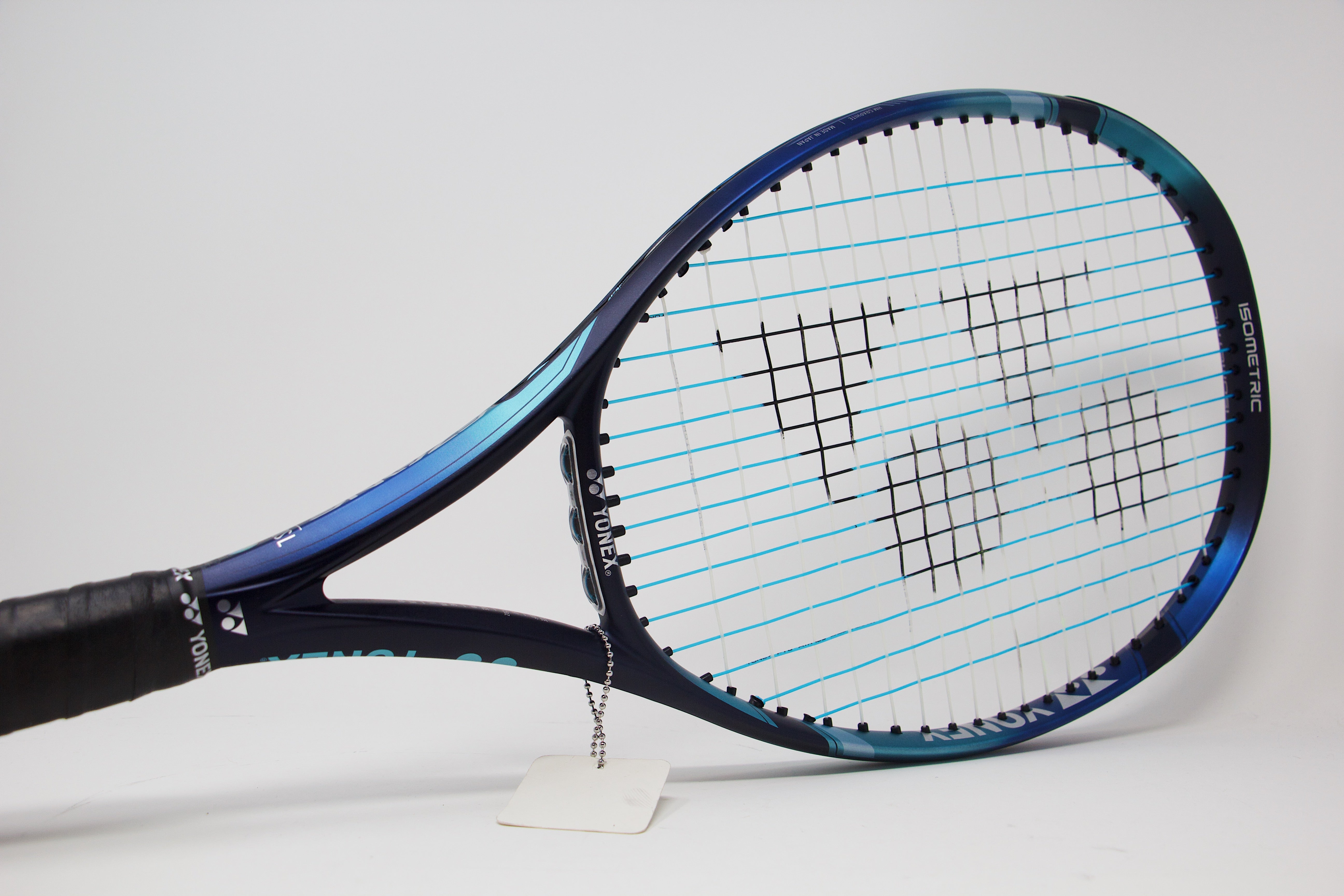 Yonex EZONE 100 SL 270g  Refurbished Tennis Racket