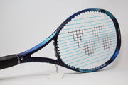 Yonex EZONE 100 SL 270g  Refurbished Tennis Racket